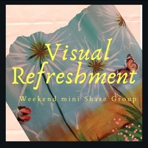 June 26-27 weekend share group
